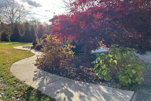 1212 Glenview Ct, Churchville, MD 21028 - Photo 3