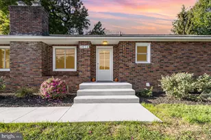 1514 Superior St, Havre de Grace, MD 21078 - Photo 43