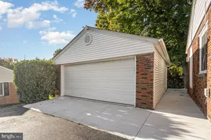 1514 Superior St, Havre de Grace, MD 21078 - Photo 23