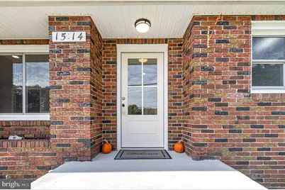 1514 Superior Street, Havre de Grace, MD 21078 - Photo 45