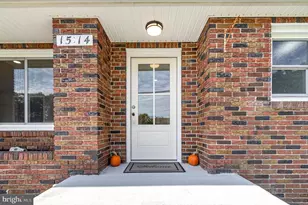 1514 Superior St, Havre de Grace, MD 21078 - Photo 45