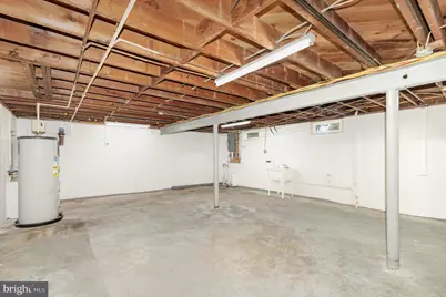 1514 Superior Street, Havre de Grace, MD 21078 - Photo 21