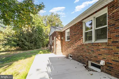 1514 Superior Street, Havre de Grace, MD 21078 - Photo 25