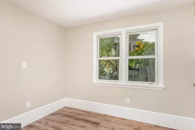 1514 Superior Street, Havre de Grace, MD 21078 - Photo 7