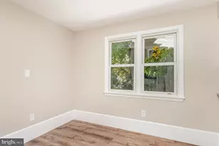 1514 Superior St, Havre de Grace, MD 21078 - Photo 7