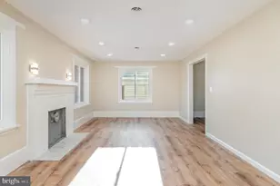 1514 Superior St, Havre de Grace, MD 21078 - Photo 5