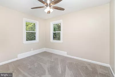 1514 Superior Street, Havre de Grace, MD 21078 - Photo 13