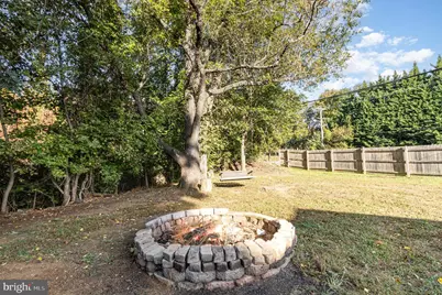 1514 Superior Street, Havre de Grace, MD 21078 - Photo 31