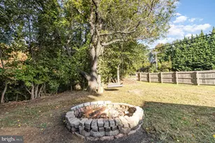 1514 Superior St, Havre de Grace, MD 21078 - Photo 31