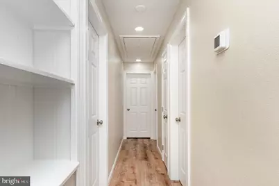 1514 Superior Street, Havre de Grace, MD 21078 - Photo 9