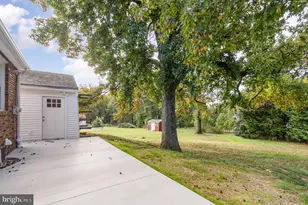 1514 Superior St, Havre de Grace, MD 21078 - Photo 27