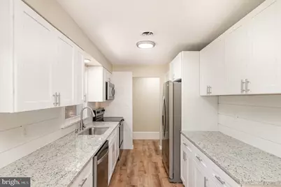 1514 Superior Street, Havre de Grace, MD 21078 - Photo 3