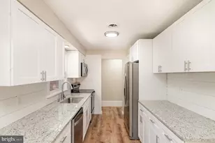 1514 Superior St, Havre de Grace, MD 21078 - Photo 3