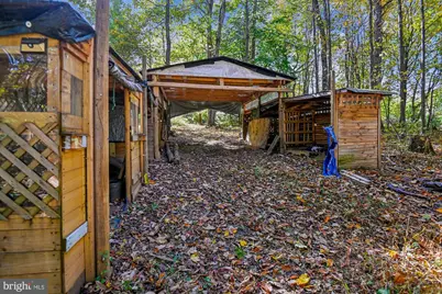 3908 Street Road, Street, MD 21154 - Photo 103