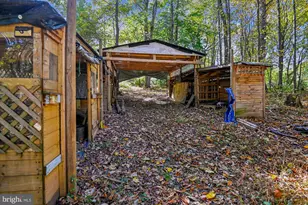 3908 Street Rd, Street, MD 21154 - Photo 103