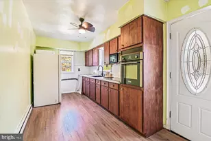 3908 Street Rd, Street, MD 21154 - Photo 87