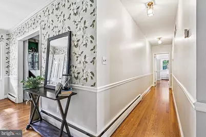 3908 Street Road, Street, MD 21154 - Photo 45