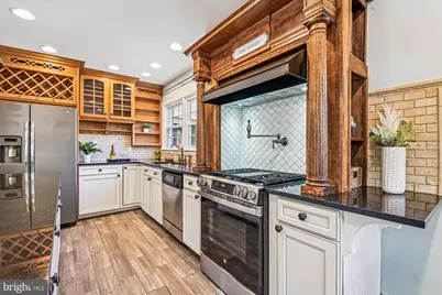 3908 Street Road, Street, MD 21154 - Photo 39