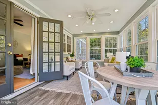 3908 Street Rd, Street, MD 21154 - Photo 41