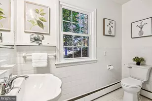 3908 Street Rd, Street, MD 21154 - Photo 51