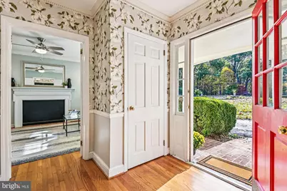 3908 Street Road, Street, MD 21154 - Photo 25