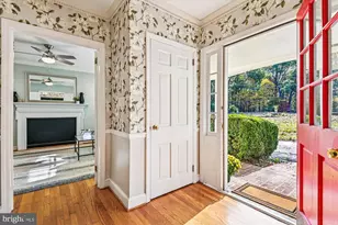 3908 Street Rd, Street, MD 21154 - Photo 25