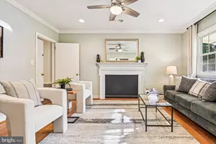 3908 Street Rd, Street, MD 21154 - Photo 27