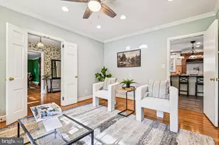 3908 Street Rd, Street, MD 21154 - Photo 29