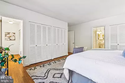 3908 Street Road, Street, MD 21154 - Photo 47