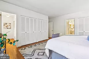 3908 Street Rd, Street, MD 21154 - Photo 47