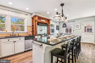 3908 Street Rd, Street, MD 21154 - Photo 37