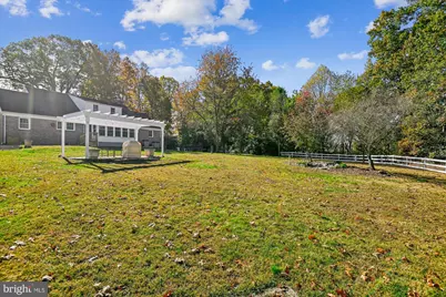 3908 Street Road, Street, MD 21154 - Photo 101