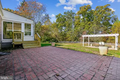 3908 Street Road, Street, MD 21154 - Photo 97