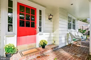 3908 Street Rd, Street, MD 21154 - Photo 21