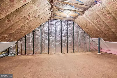 3908 Street Road, Street, MD 21154 - Photo 71