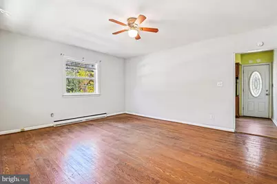 3908 Street Road, Street, MD 21154 - Photo 85