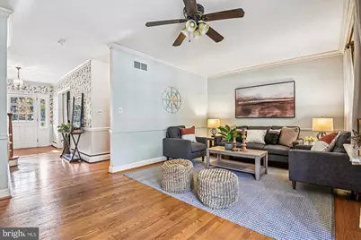 3908 Street Road, Street, MD 21154 - Photo 33