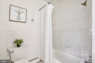 3908 Street Road, Street, MD 21154 - Photo 53