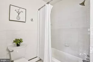 3908 Street Rd, Street, MD 21154 - Photo 53