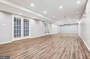 3908 Street Rd, Street, MD 21154 - Photo 73