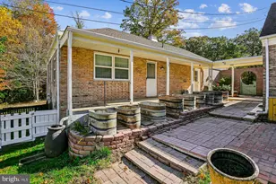 3908 Street Rd, Street, MD 21154 - Photo 83