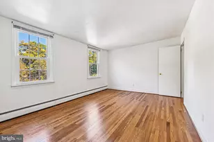 3908 Street Rd, Street, MD 21154 - Photo 59