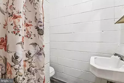 3908 Street Road, Street, MD 21154 - Photo 79