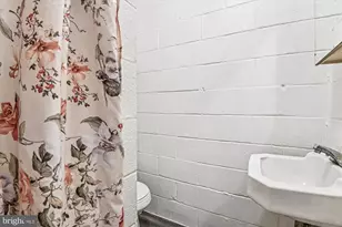 3908 Street Rd, Street, MD 21154 - Photo 79