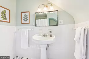 3908 Street Rd, Street, MD 21154 - Photo 65