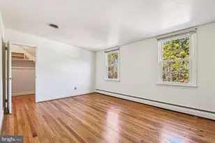 3908 Street Rd, Street, MD 21154 - Photo 57