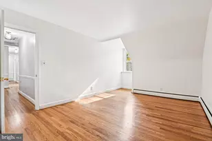 3908 Street Rd, Street, MD 21154 - Photo 61