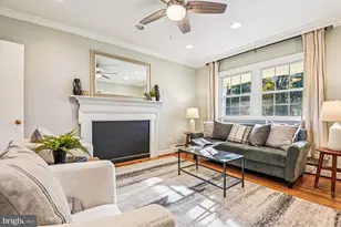 3908 Street Rd, Street, MD 21154 - Photo 7