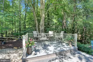 1714 Sable Ct, Bel Air, MD 21014 - Photo 51