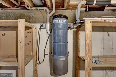 1714 Sable Court, Bel Air, MD 21014 - Photo 45